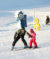 Hlidarfjall089_KK