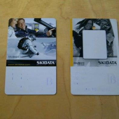 1622648_10152303141233824_830215258_n