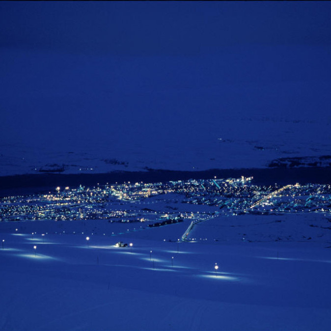 akureyri-at-night-_from-ski-hill.jpg