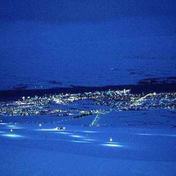 Akureyri-at-night-Iceland.jpg