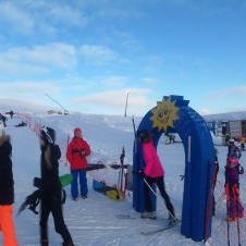 cover-mynd-facebook-og-heimas-u-22.feb-2015