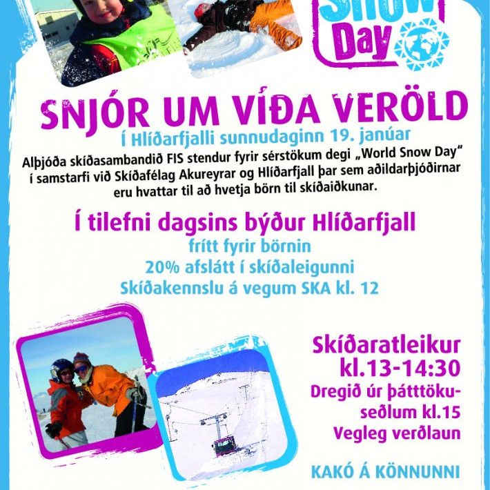 hlidarfjall-world-snow-day-02-13-01