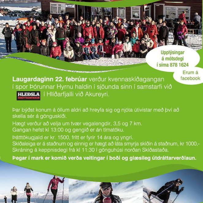 th2014_minniupplausn