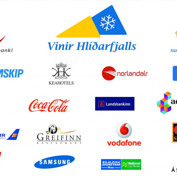 vinirhlidarfjalls_2013