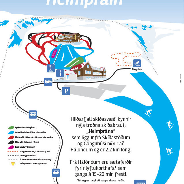 yfirlitskort-heim-r-in