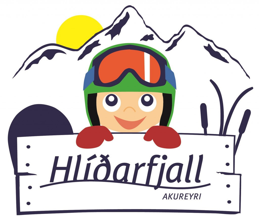 Skíðaskóli