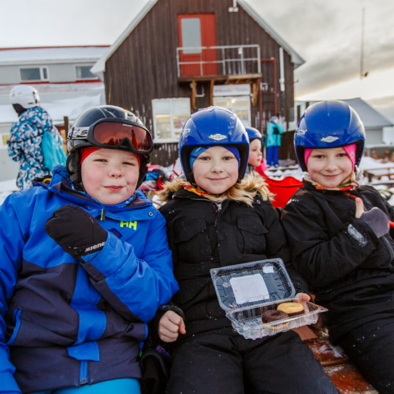 20180201_skidaskolinn-10