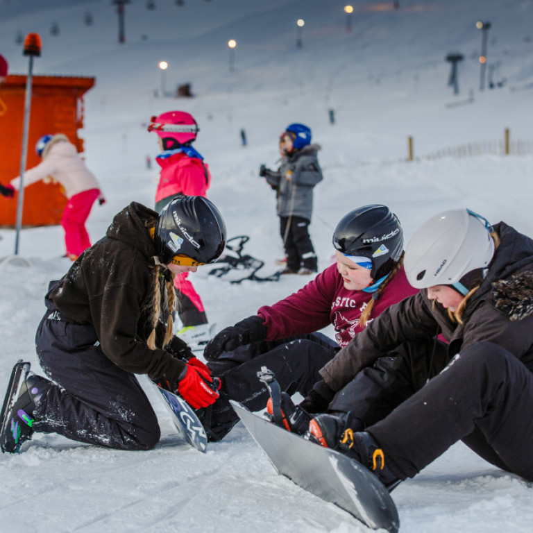 20180201_skidaskolinn-15