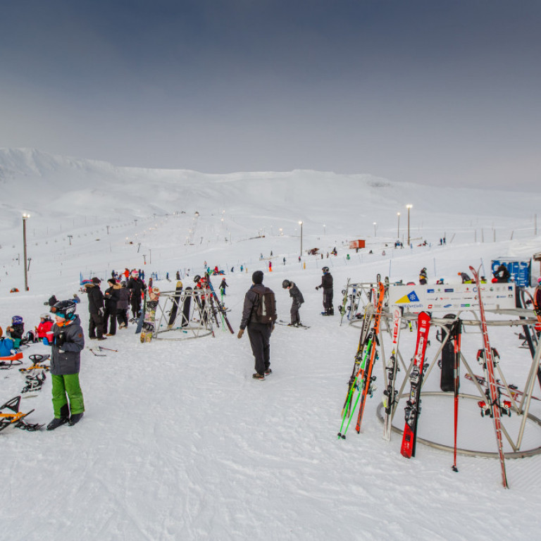 20180201_skidaskolinn-2