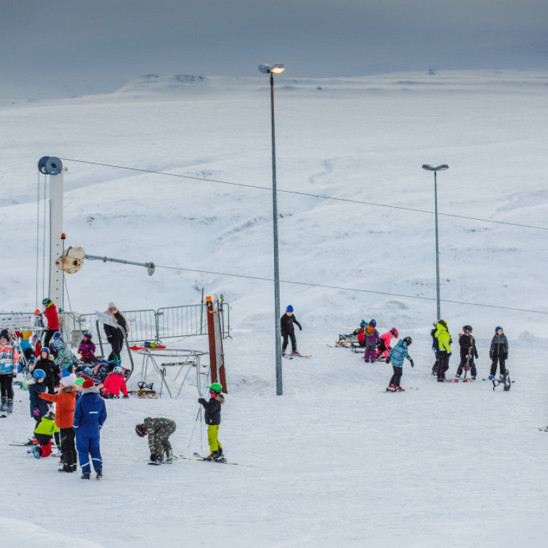20180201_skidaskolinn-23