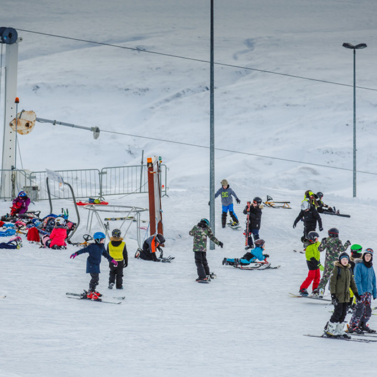 20180201_skidaskolinn-25