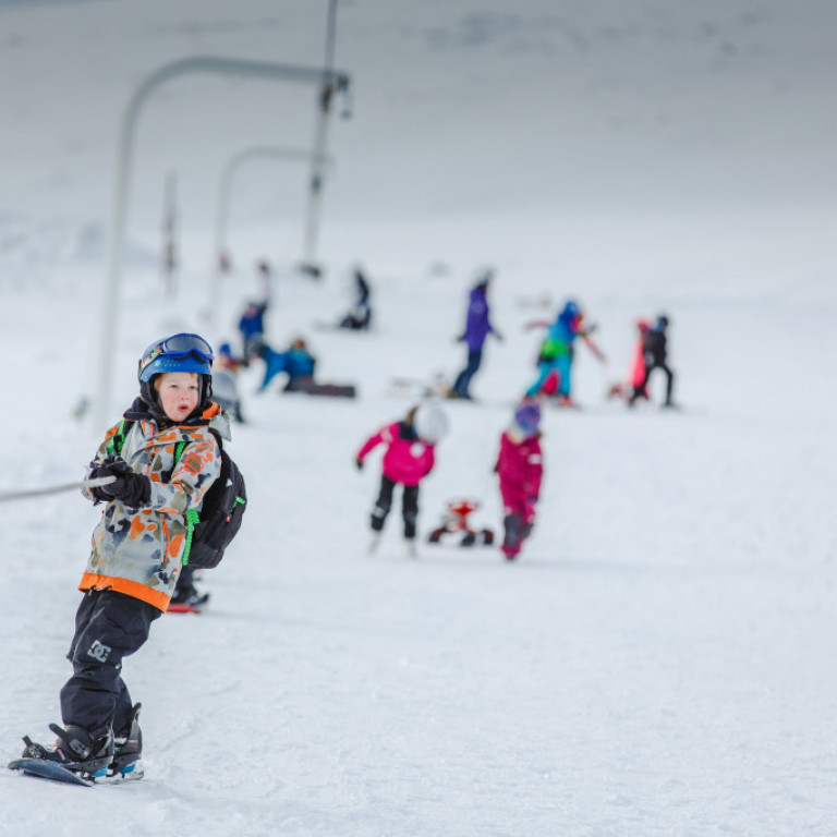 20180201_skidaskolinn-27