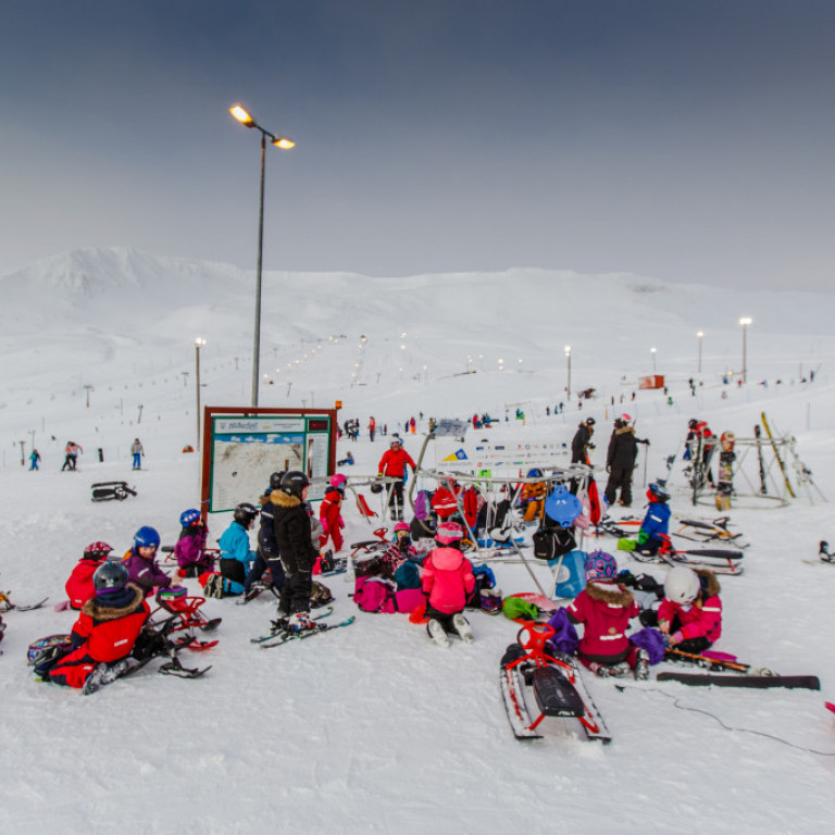 20180201_skidaskolinn-3