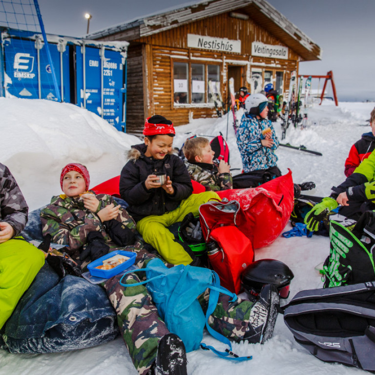 20180201_skidaskolinn-4