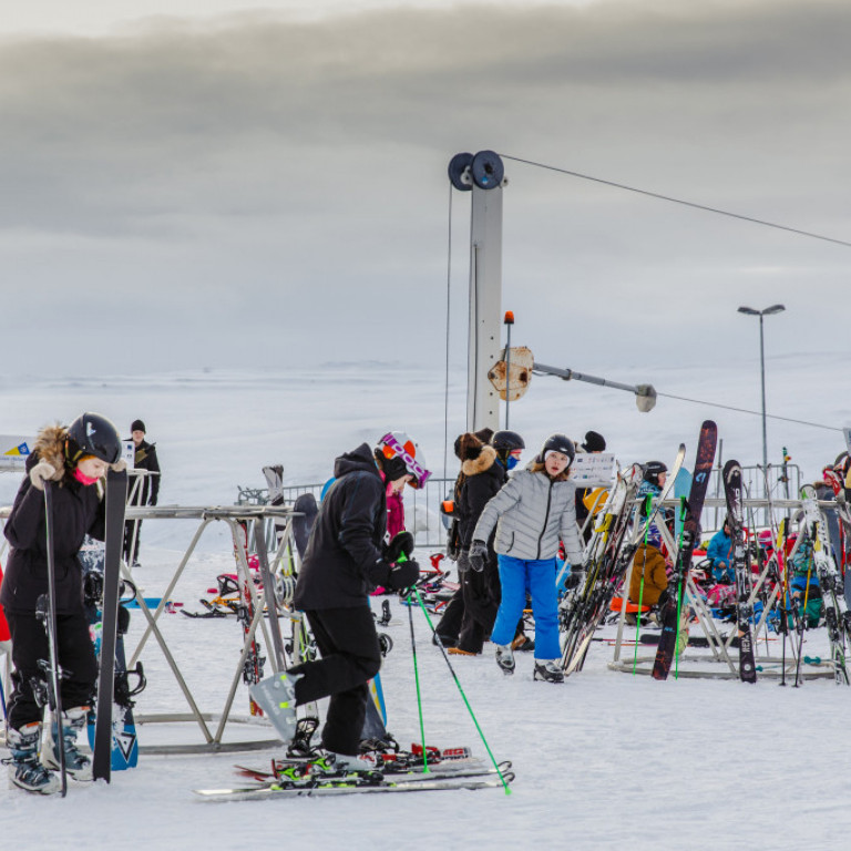 20180201_skidaskolinn-5