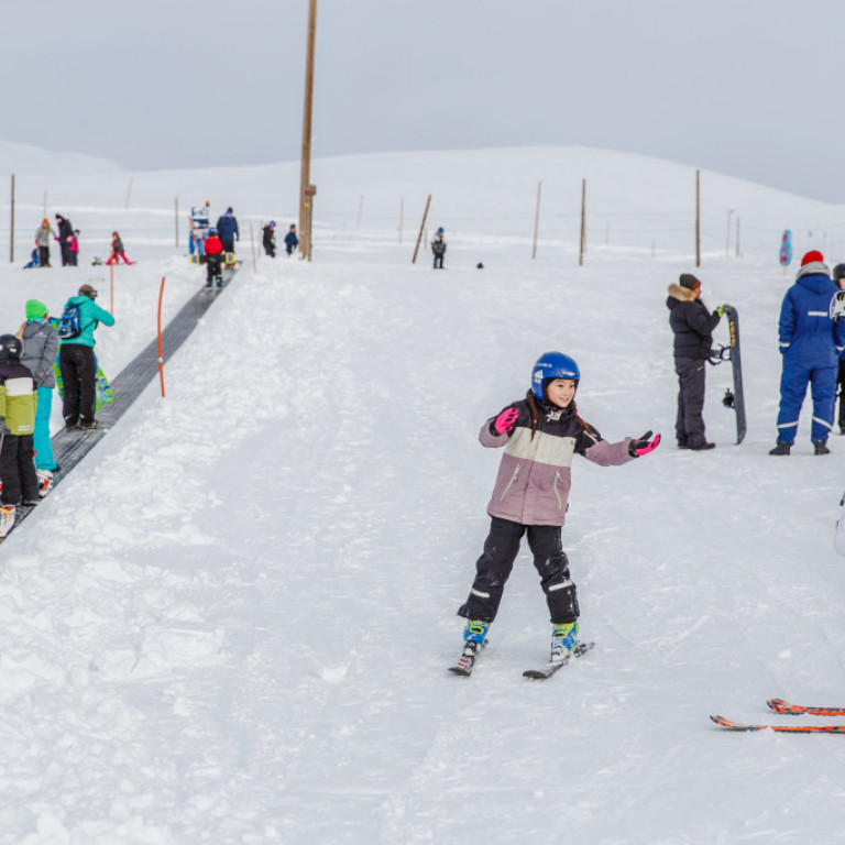 20180201_skidaskolinn-6