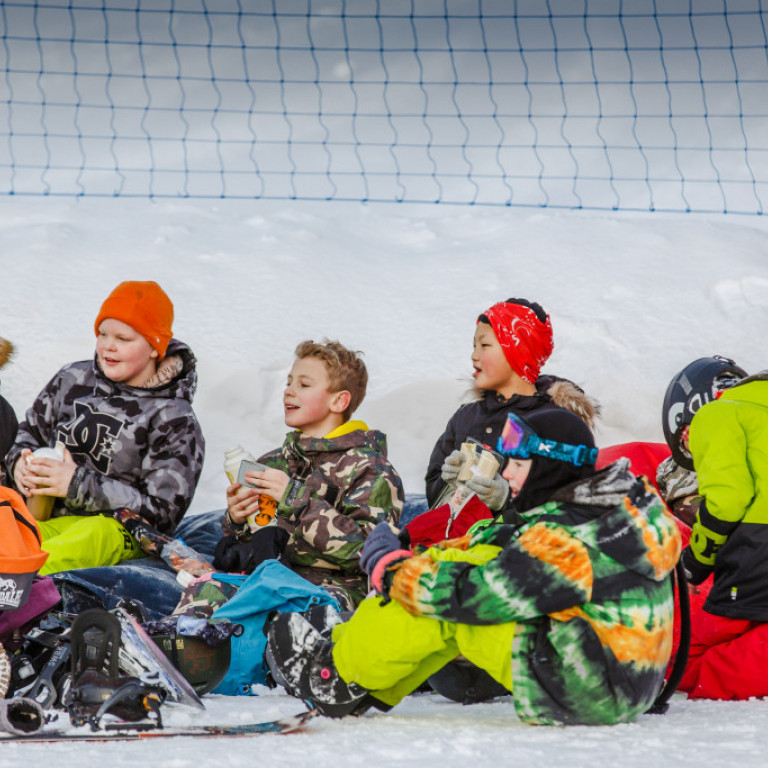 20180201_skidaskolinn-7