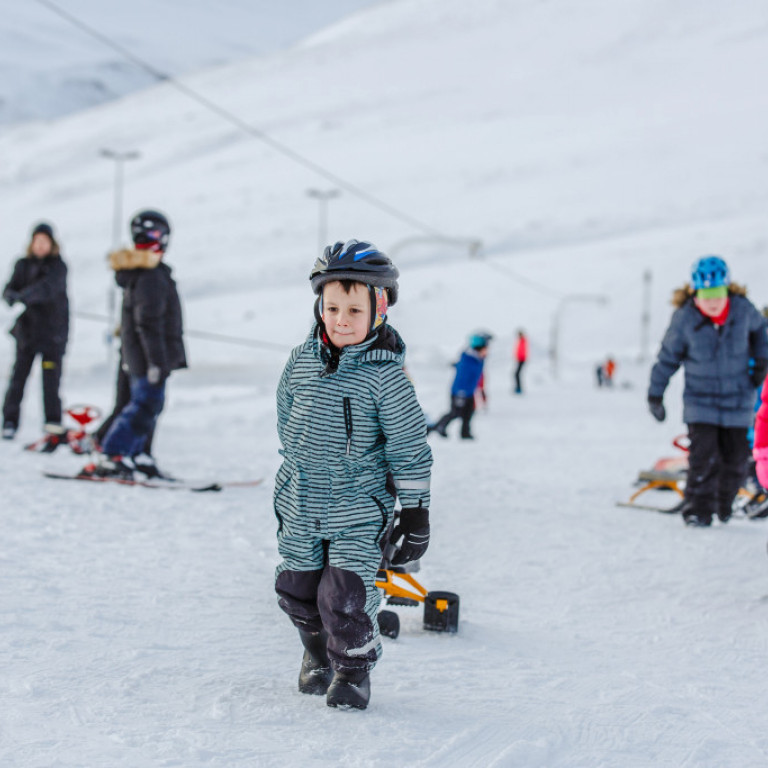 20180201_skidaskolinn-8