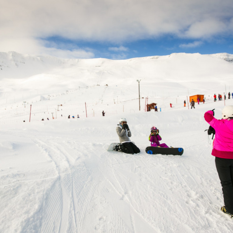 hlidarfjall-1516-006