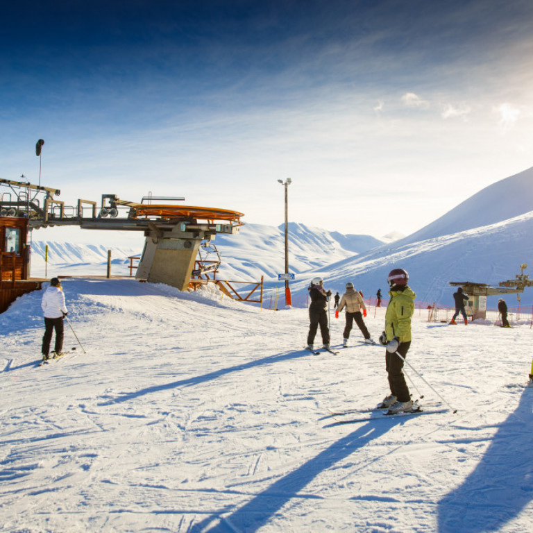 hlidarfjall-1516-007