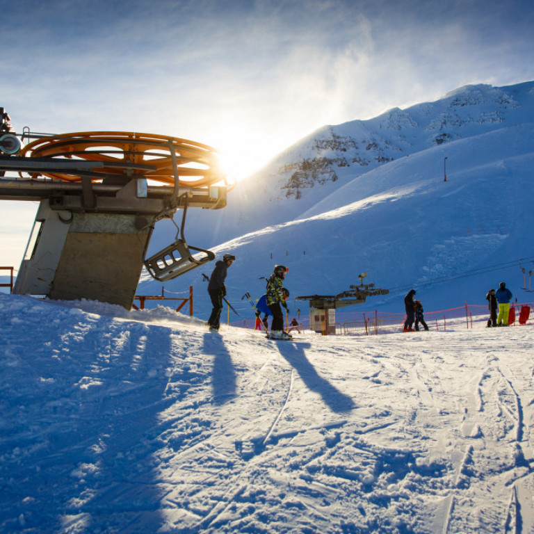 hlidarfjall-1516-008