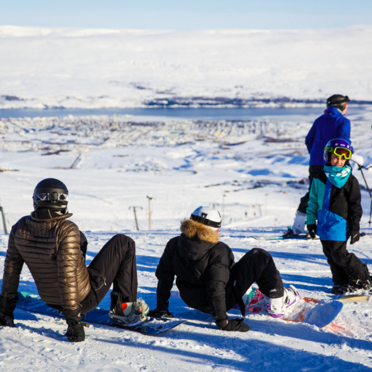 hlidarfjall-1516-011