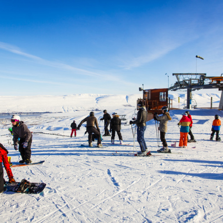 hlidarfjall-1516-012