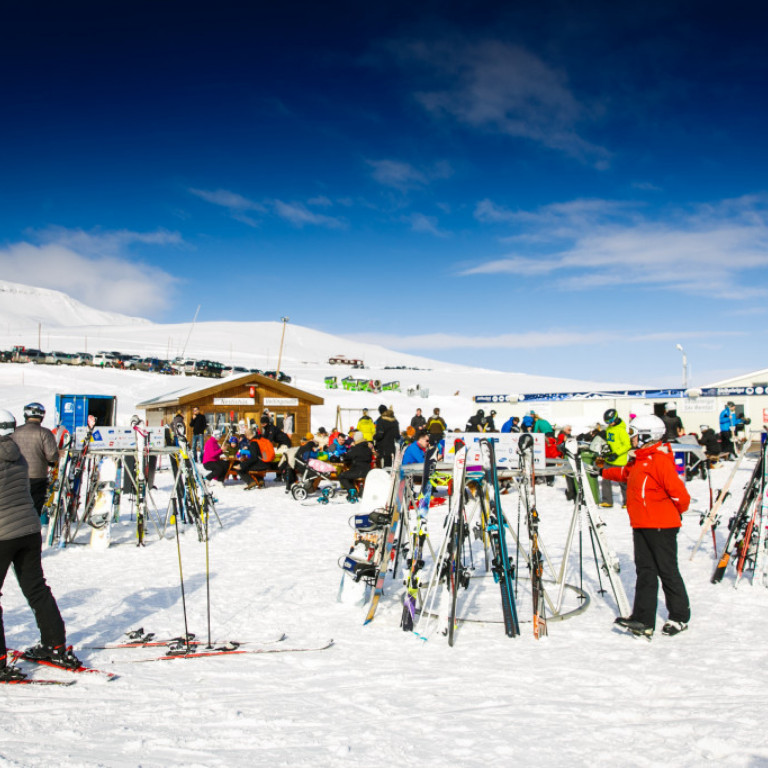 hlidarfjall-1516-018