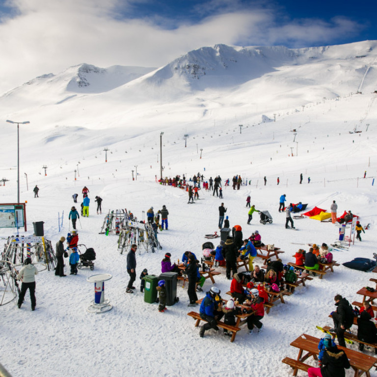 hlidarfjall-1516-026