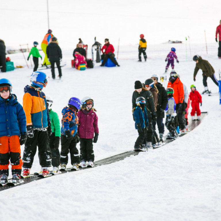 hlidarfjall-1516-035