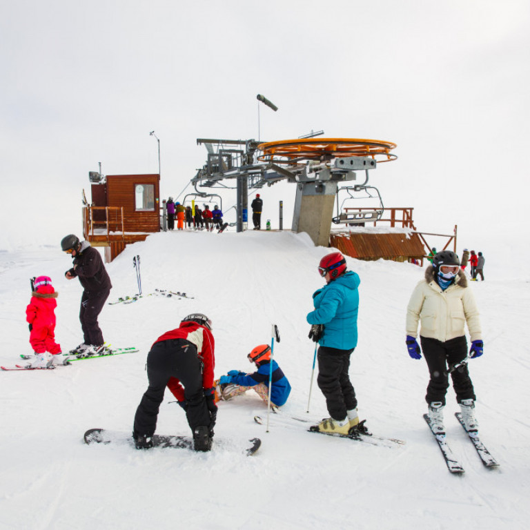 hlidarfjall-1516-047