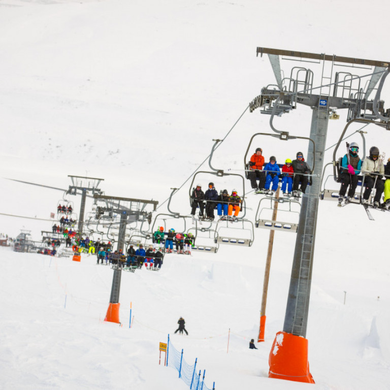 hlidarfjall-1516-051