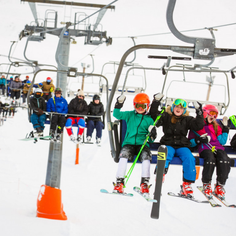 hlidarfjall-1516-053