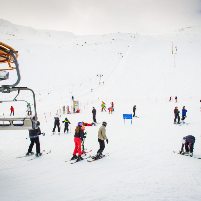 hlidarfjall-1516-055