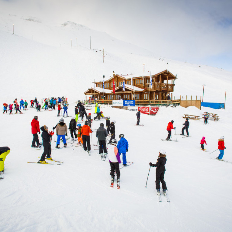 hlidarfjall-1516-056