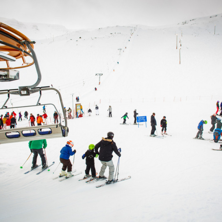 hlidarfjall-1516-058