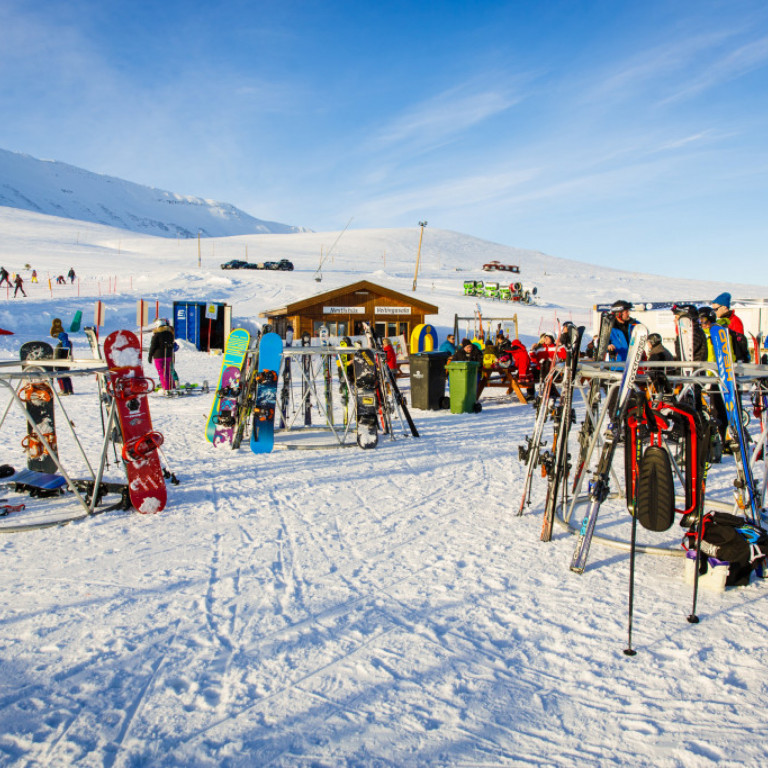 hlidarfjall-1516-059