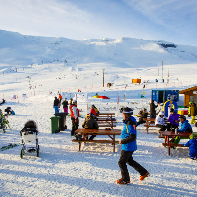 hlidarfjall-1516-061