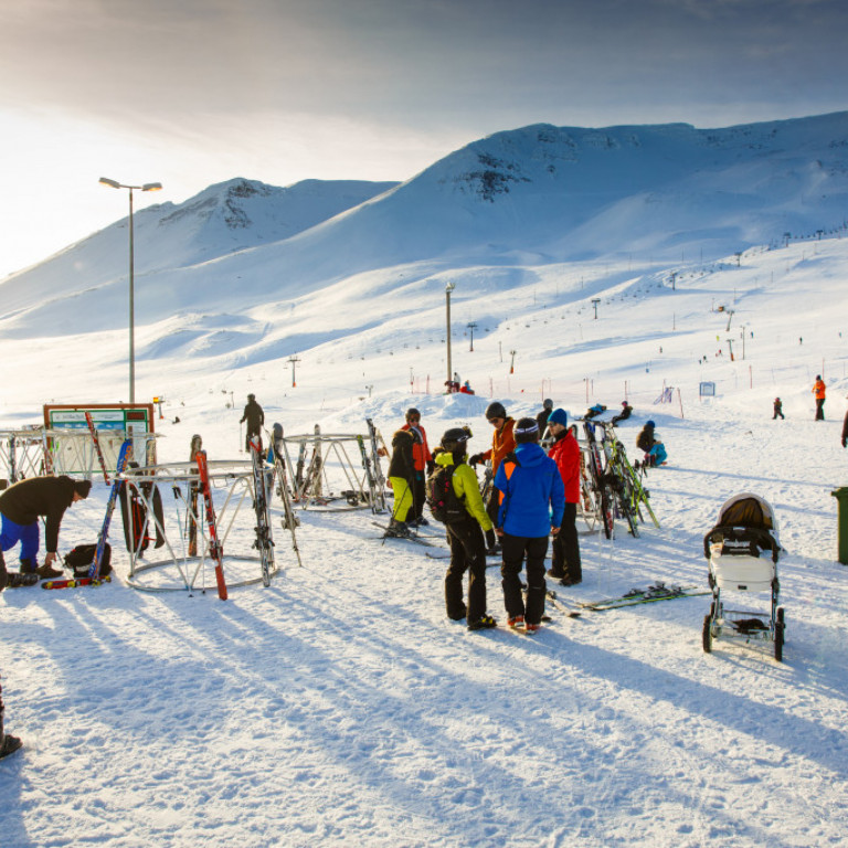 hlidarfjall-1516-062