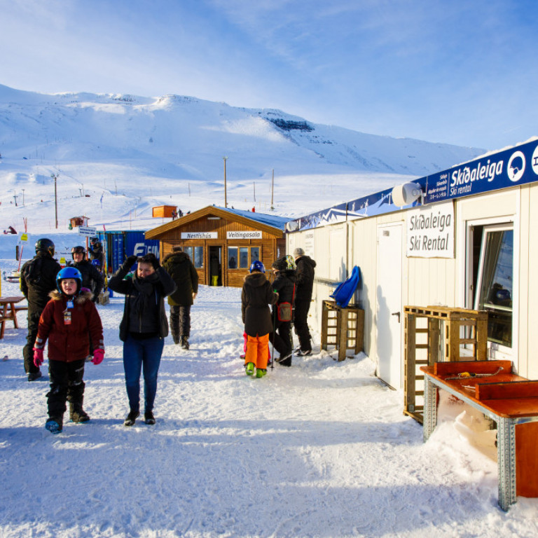 hlidarfjall-1516-064