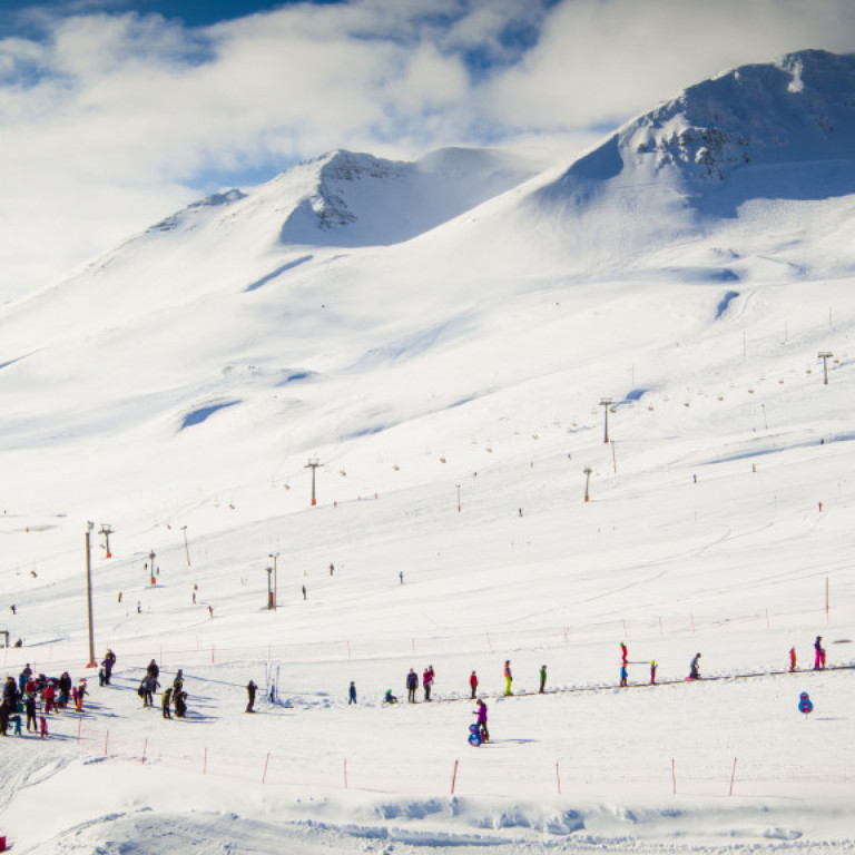 hlidarfjall-1516-068