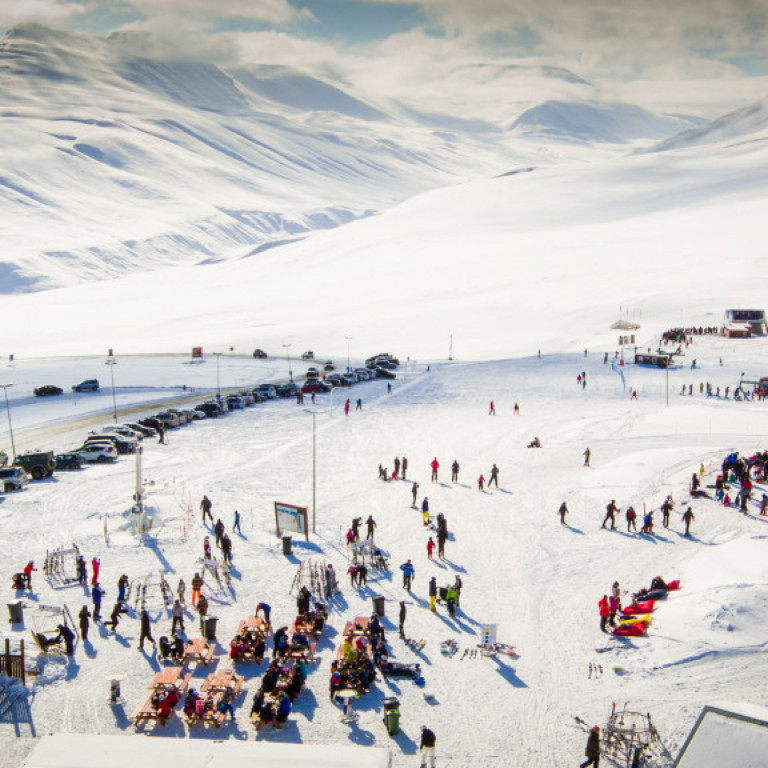 hlidarfjall-1516-070