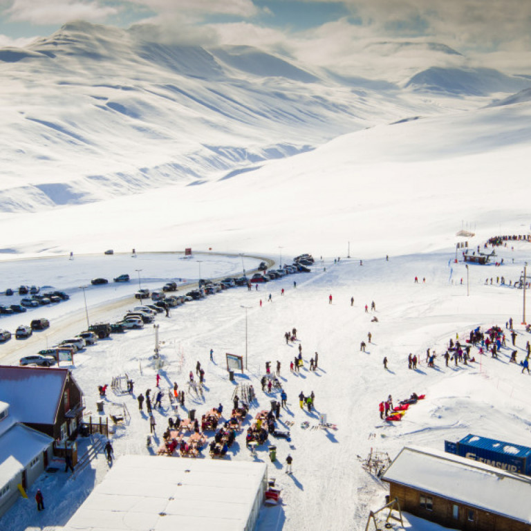 hlidarfjall-1516-071