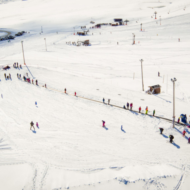 hlidarfjall-1516-074