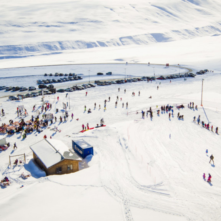 hlidarfjall-1516-075