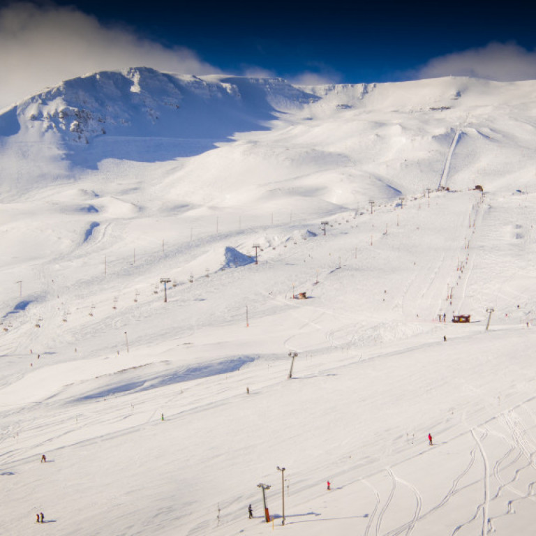 hlidarfjall-1516-077