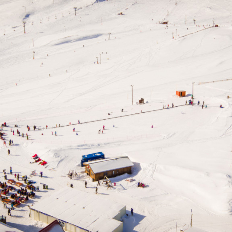 hlidarfjall-1516-095