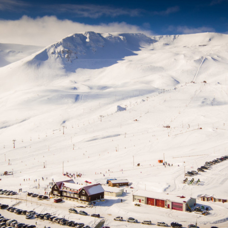 hlidarfjall-1516-096