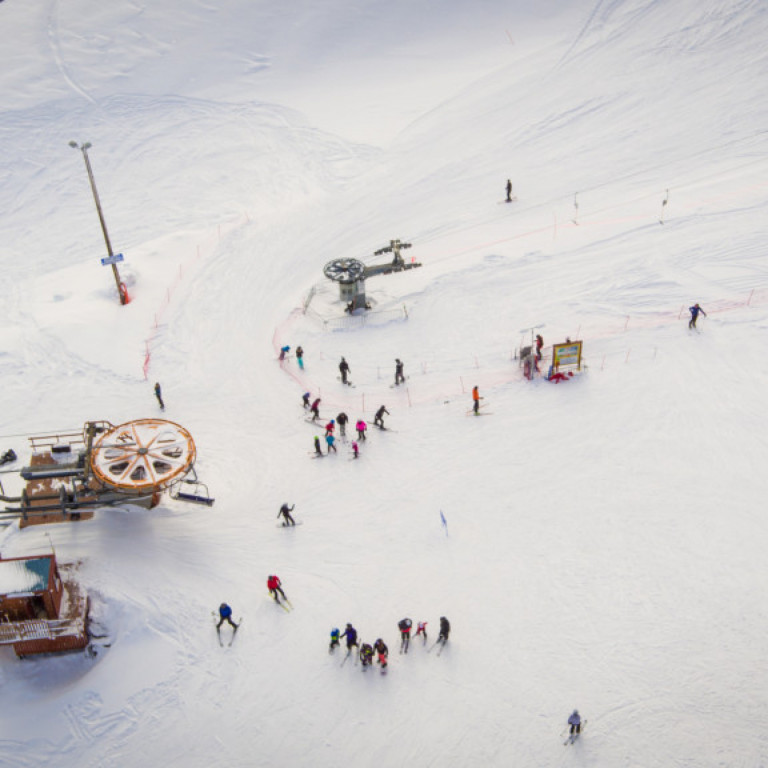 hlidarfjall-1516-101