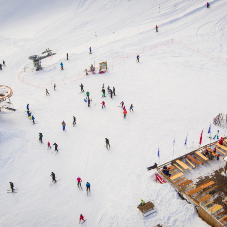 hlidarfjall-1516-104